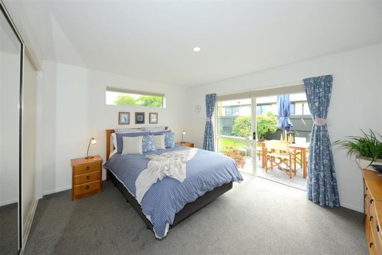 Photo of property in 99a Otaki Street, Kaiapoi, 7630