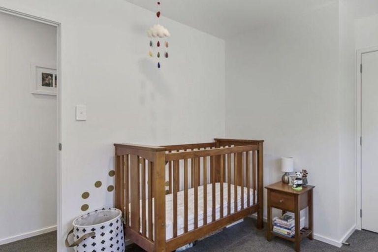 Photo of property in 70b Prospect Terrace, Pukekohe, 2120