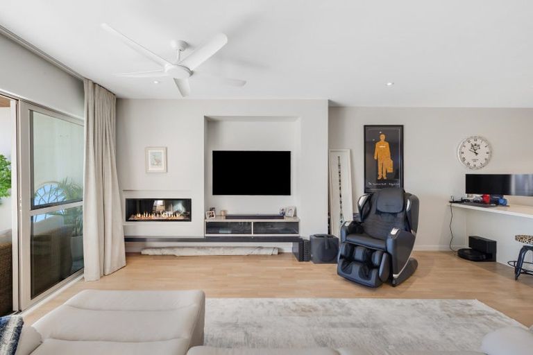 Photo of property in 215/24 Wellington Street, Howick, Auckland, 2014