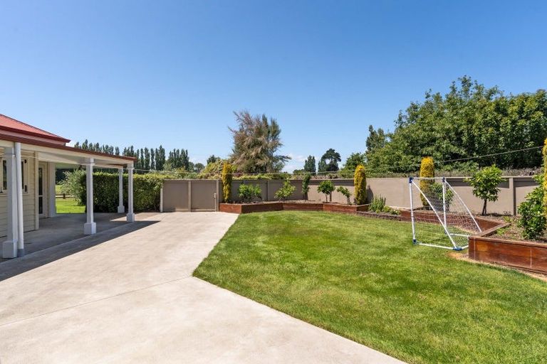 Photo of property in 37 North Street, Greytown, 5712