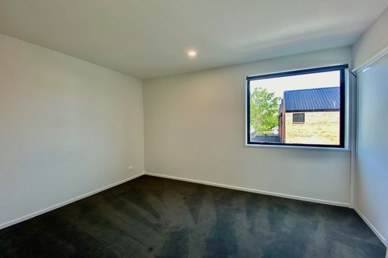 Photo of property in 10/66 Innes Road, St Albans, Christchurch, 8052
