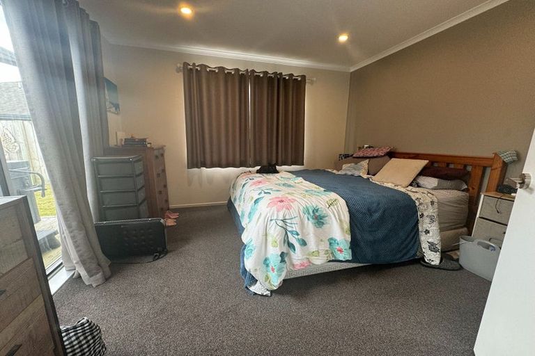 Photo of property in 8 Hehan Close, Cambridge, 3434