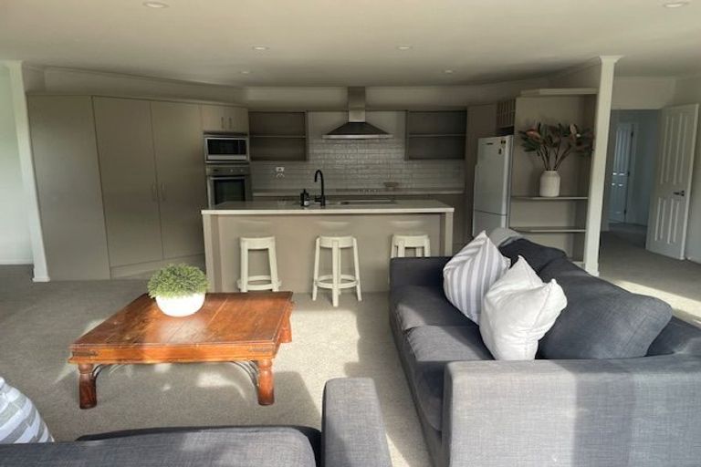 Photo of property in 65 William Brittan Avenue, Halswell, Christchurch, 8025