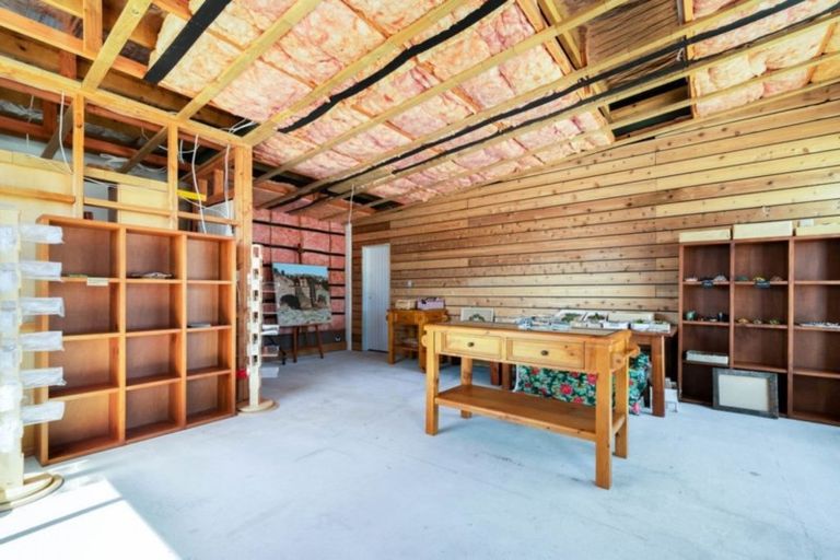 Photo of property in 11 Hortons Way, Cromwell, 9310