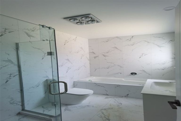 Photo of property in 20 Maxwell Road, Pukekohe, 2120