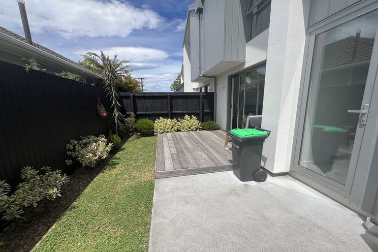 Photo of property in 3/65 Rahera Street, Spreydon, Christchurch, 8024