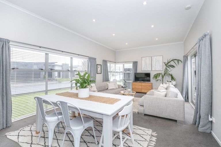 Photo of property in 1 Shaun Lane, Huntington, Hamilton, 3210