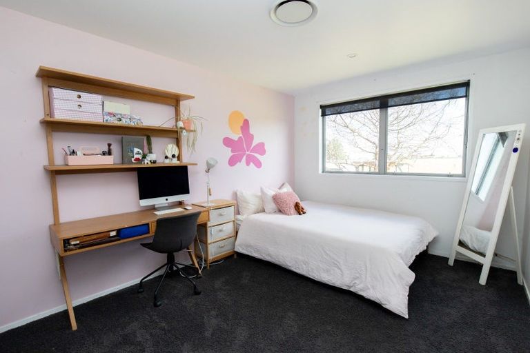 Photo of property in 30 Orchard East Road, Ngatea, 3503