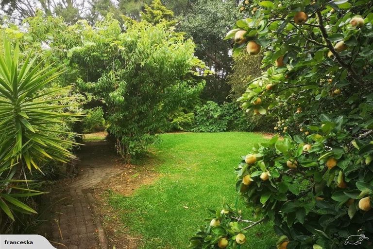 Photo of property in 391 Kaipara Coast Highway, Helensville, Kaukapakapa, 0871