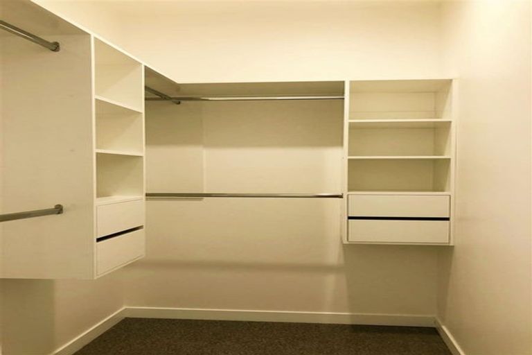 Photo of property in 7 Yellow Pear Lane, Karaka, 2578