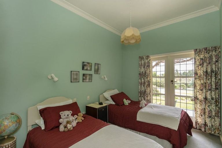 Photo of property in 27 Old Mill Road, Ardgowan, Oamaru, 9400