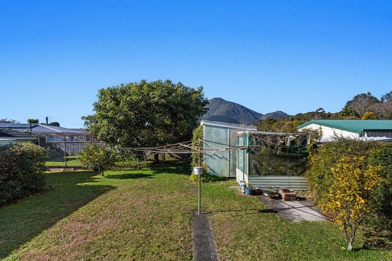 Photo of property in 64 Massey Street, Kawerau, 3127