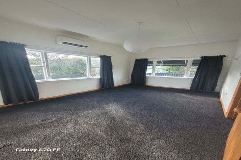Photo of property in 15 Chamberlain Road, Karori, Wellington, 6012