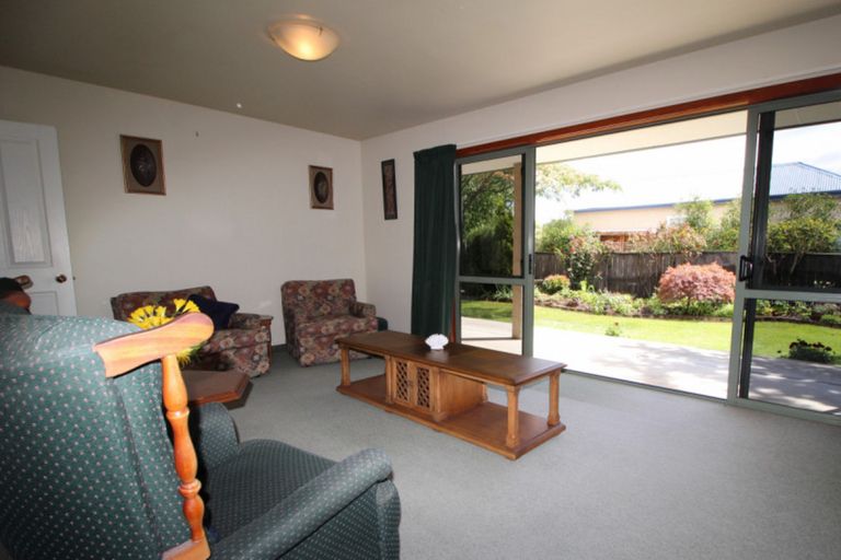 Photo of property in 26 Fastnet Street, Alexandra, 9320