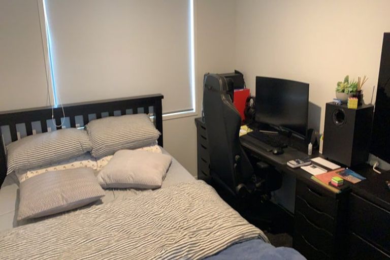 Photo of property in 22 Stevenson Drive, Papamoa, 3118