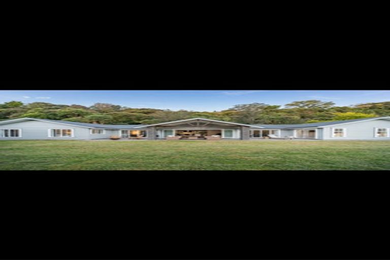 Photo of property in 40 Stonebridge Way, Pyes Pa, Tauranga, 3112