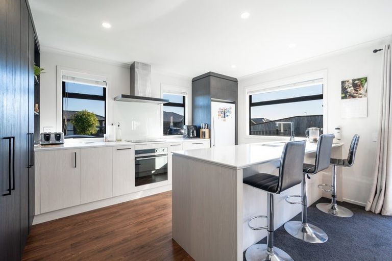 Photo of property in 7 Shepperton Street, Appleby, Richmond, 7020