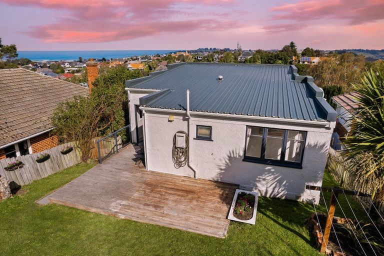 Photo of property in 23 Newport Street, Belleknowes, Dunedin, 9011