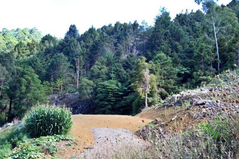 Photo of property in 42b Dutton Road, Peria, Kaitaia, 0482