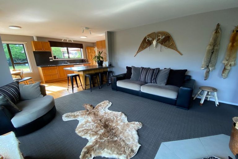 Photo of property in 49 Branston Street, Hornby, Christchurch, 8042