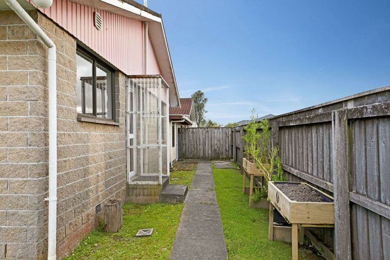 Photo of property in 84a Henley Street, Westport, 7825