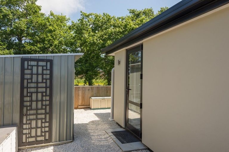 Photo of property in 69 Malone Crescent, Richmond, 7020