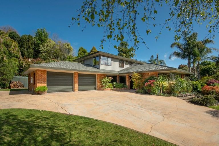 Photo of property in 61 Westridge Drive, Tauriko, Tauranga, 3110