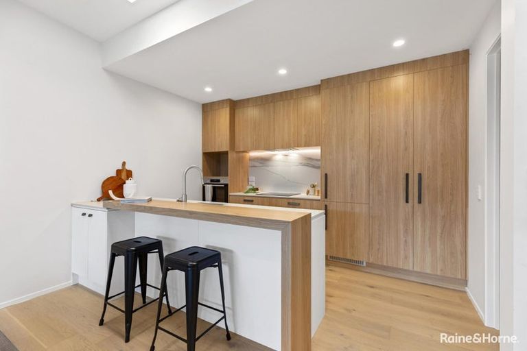 Photo of property in 7/12 Westmorland Rise, Bethlehem, Tauranga, 3110