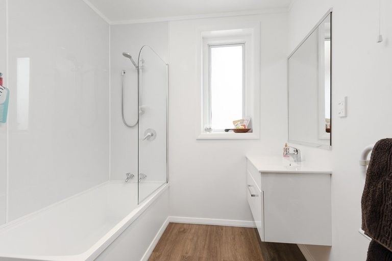 Photo of property in 11 Brewer Street, Blenheim, 7201