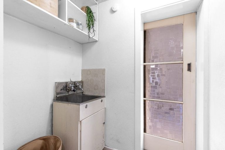 Photo of property in 59 Margaret Street, Glengarry, Invercargill, 9810