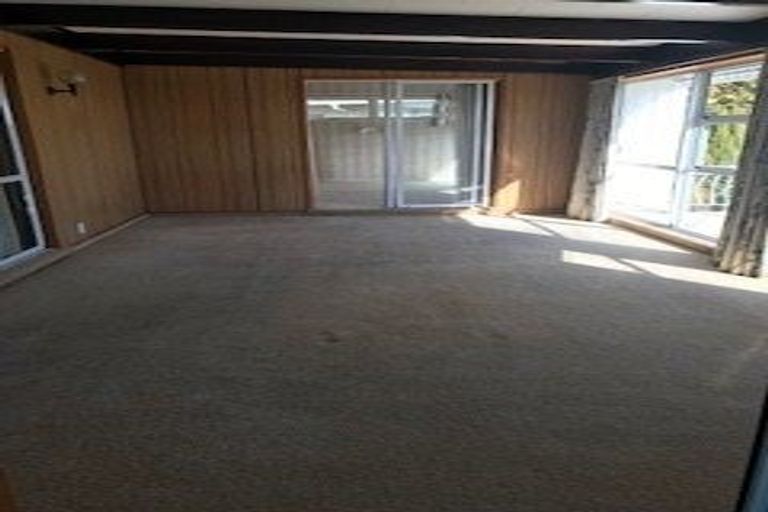 Photo of property in 9 Hilliard Street, Stoke, Nelson, 7011