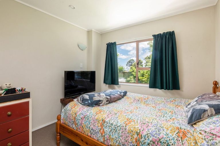 Photo of property in 1/138 Hutchinson Avenue, New Lynn, Auckland, 0600