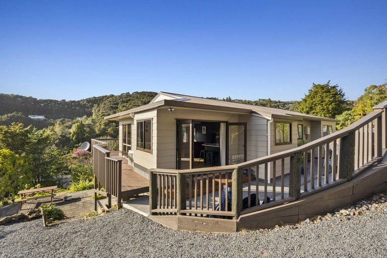 Photo of property in 53 School Road, Paihia, 0200
