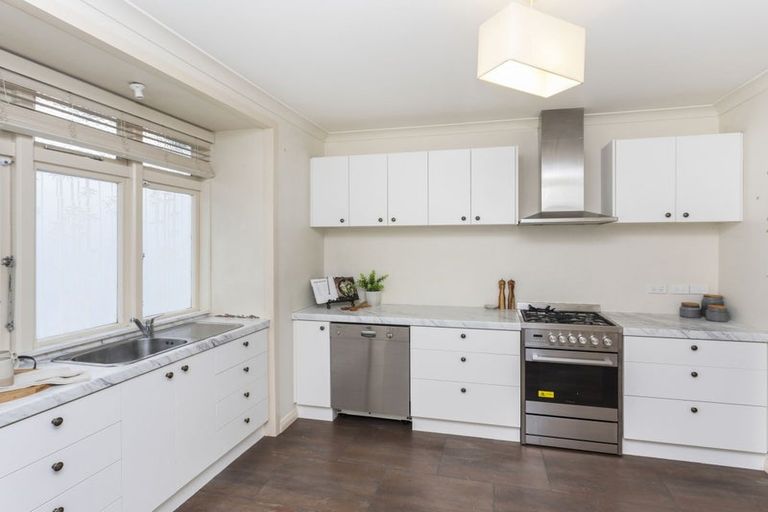 Photo of property in 139 Woodham Road, Linwood, Christchurch, 8062