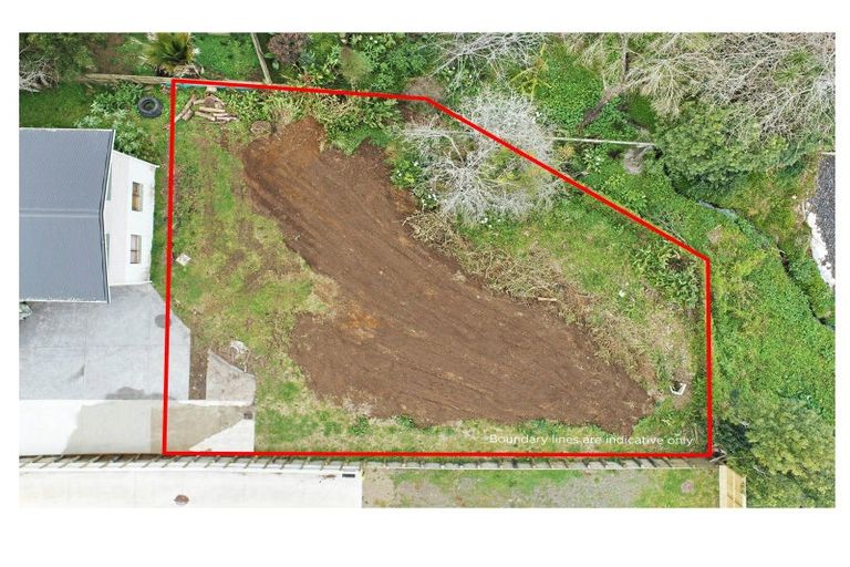 Photo of property in 19b Jellicoe Avenue, Tuakau, 2121