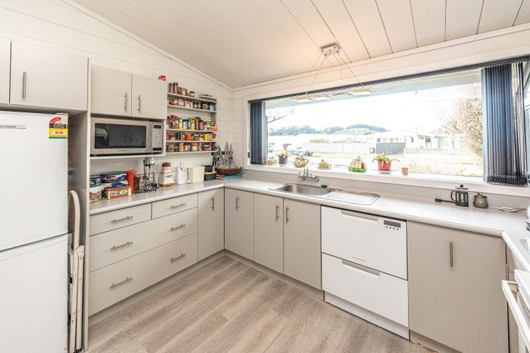 Photo of property in 57 Nixon Street, Whanganui East, Whanganui, 4500