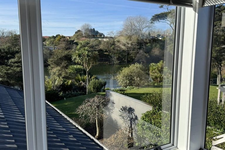 Photo of property in 12 Sycamore Place, Pukete, Hamilton, 3200