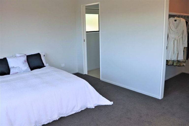 Photo of property in 89b Park Road, Katikati, 3129