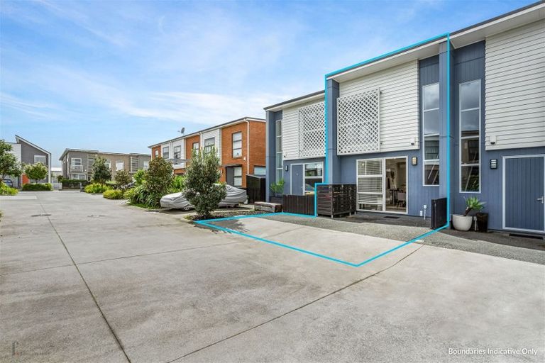 Photo of property in 20 Rangihina Road, Hobsonville, Auckland, 0616