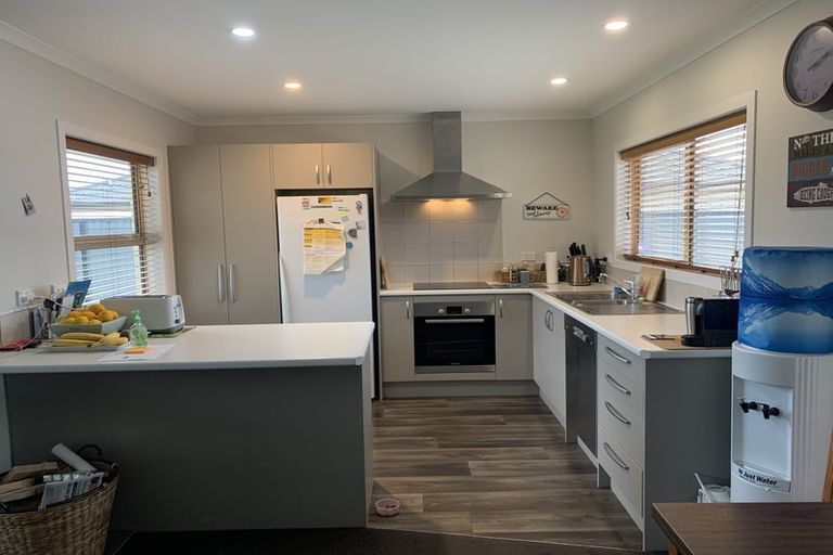 Photo of property in 5 Stan Heather Drive, Glenview, Hamilton, 3206