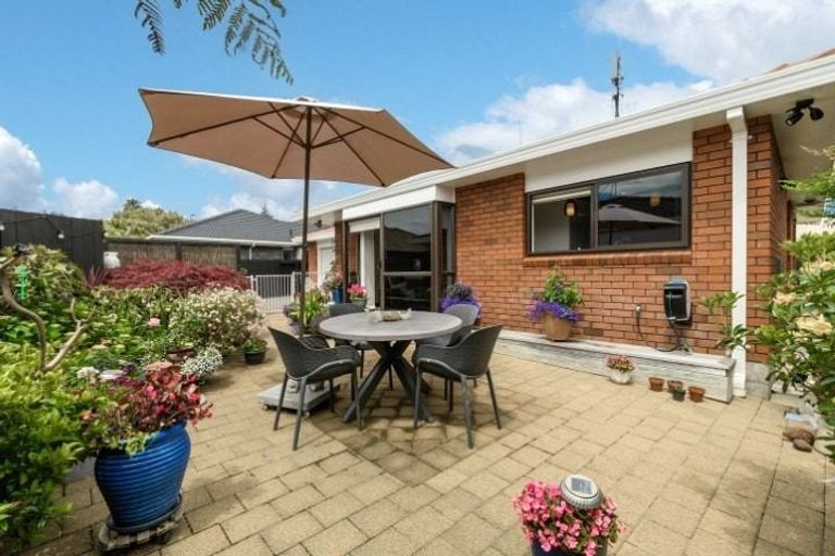 Photo of property in 3b Percival Avenue, Matua, Tauranga, 3110