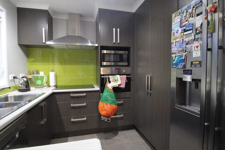 Photo of property in 19d Sexton Road, Huntington, Hamilton, 3210