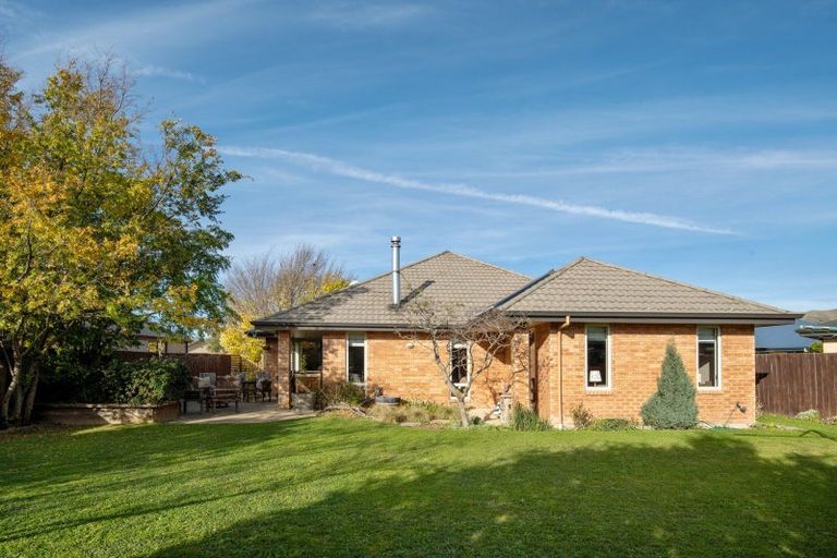 Photo of property in 7 Algarve Close, Blenheim, 7201