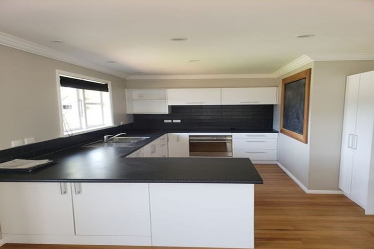 Photo of property in 30 Clyma Street, Elderslea, Upper Hutt, 5018