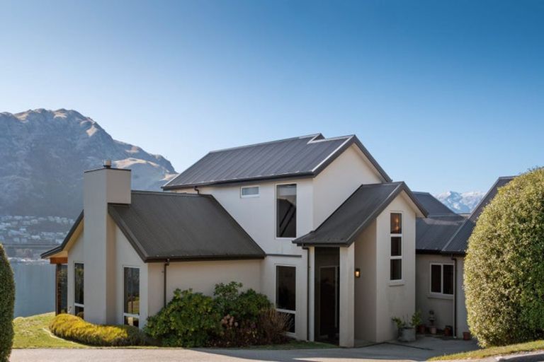 Photo of property in 209 Peninsula Road, Kawarau Falls, Queenstown, 9300