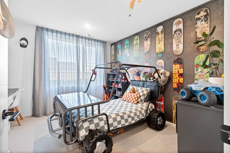 Photo of property in 3 Veuve Drive, Lincoln, 7608