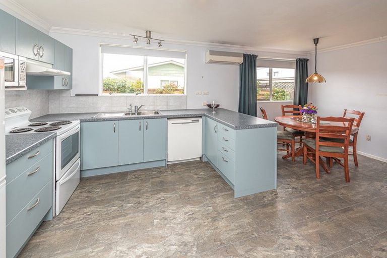 Photo of property in 28d Moana Street, Whanganui East, Whanganui, 4500