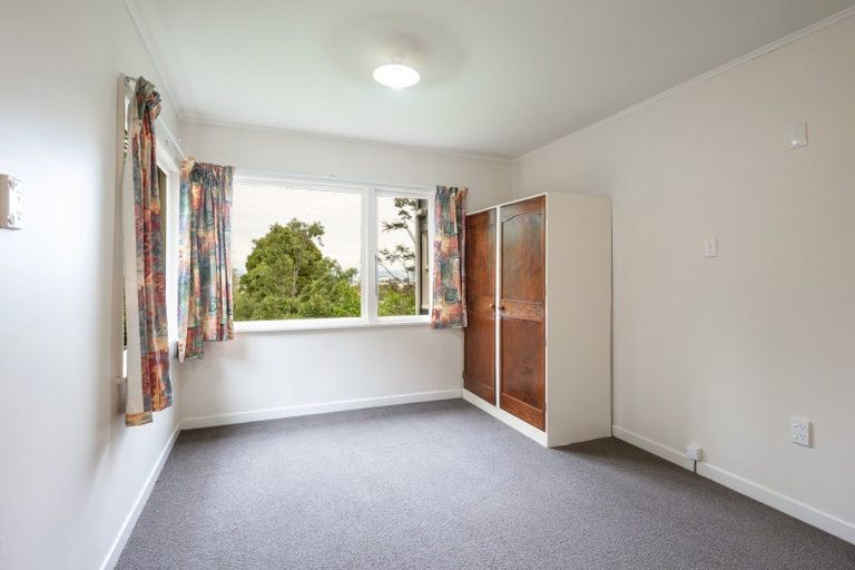 Photo of property in 9 Maire Street, Tahunanui, Nelson, 7011