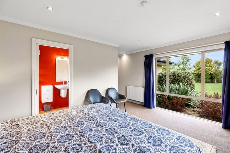 Photo of property in 28 Devine Drive, Rolleston, Christchurch, 7678