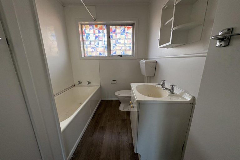 Photo of property in 161a Ohaupo Road, Glenview, Hamilton, 3206